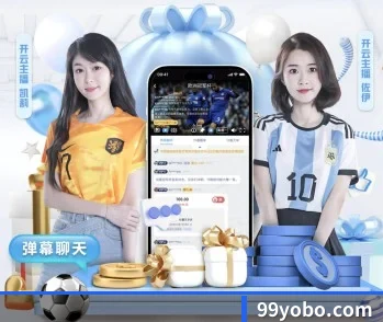 倾听YOBO体育背后的故事与初心 - 体育资讯内容服务