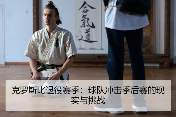 克罗斯比退役赛季：球队冲击季后赛的现实与挑战